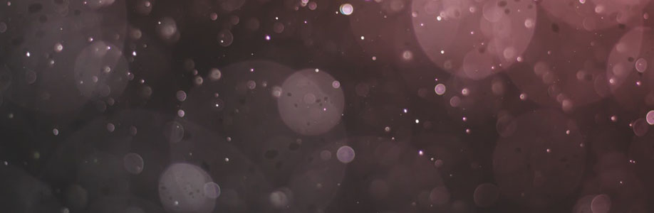 Great Nigeria Network Cover Image